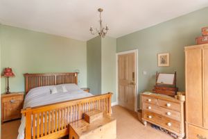 Photo 21- click for photo gallery